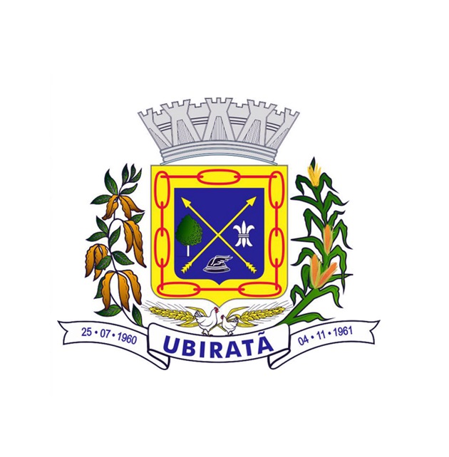 Consorciado Ubiratã
