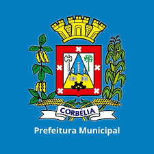 Consorciado Corbélia