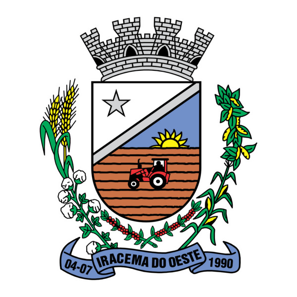 Consorciado Iracema do Oeste