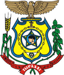 Consorciado Tupãssi