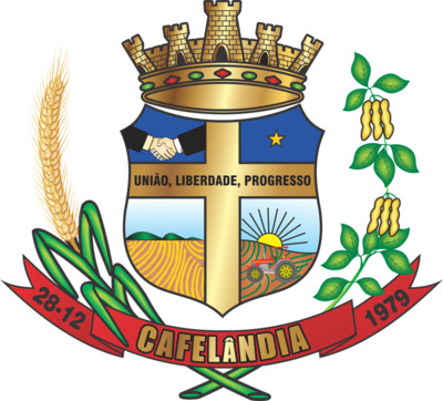 Consorciado Cafelândia