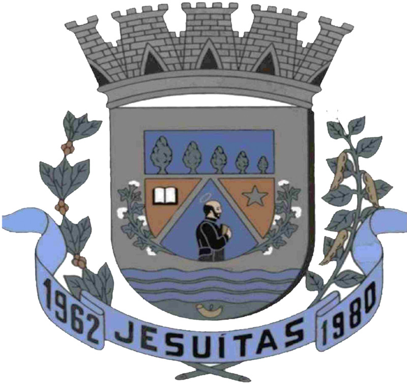 Consorciado Jesuítas