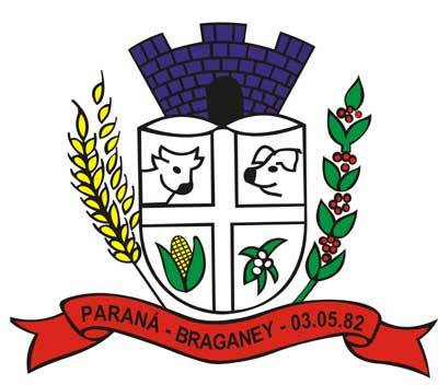 Consorciado Braganey