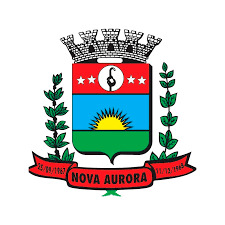 Consorciado Nova Aurora